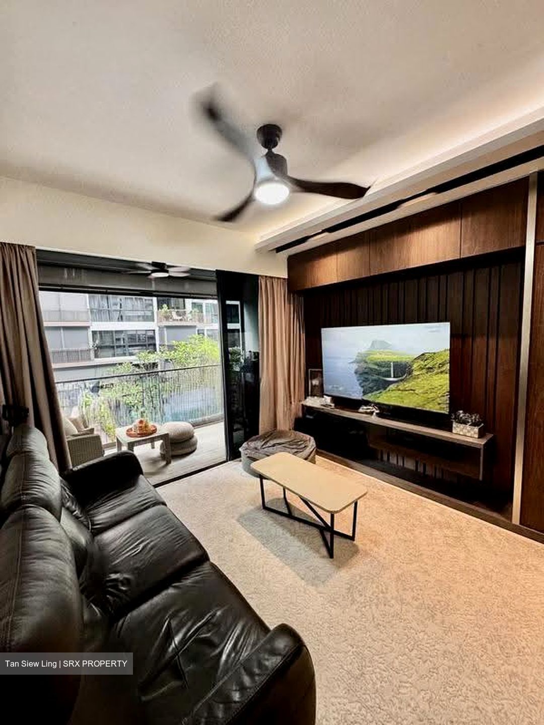Westwood Residences (D22), Condominium #623628181